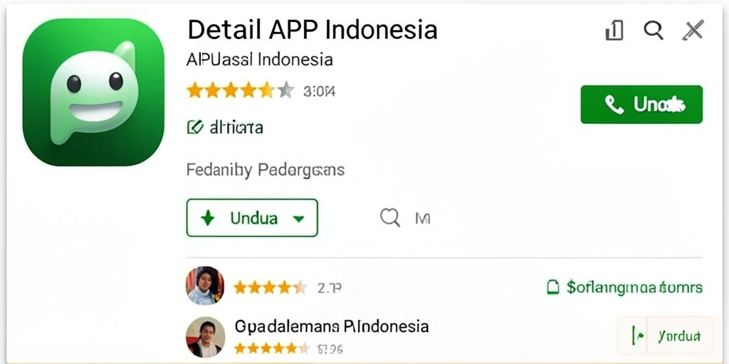 Tampilan antarmuka AGENPLAY88 yang menarik dan modern.