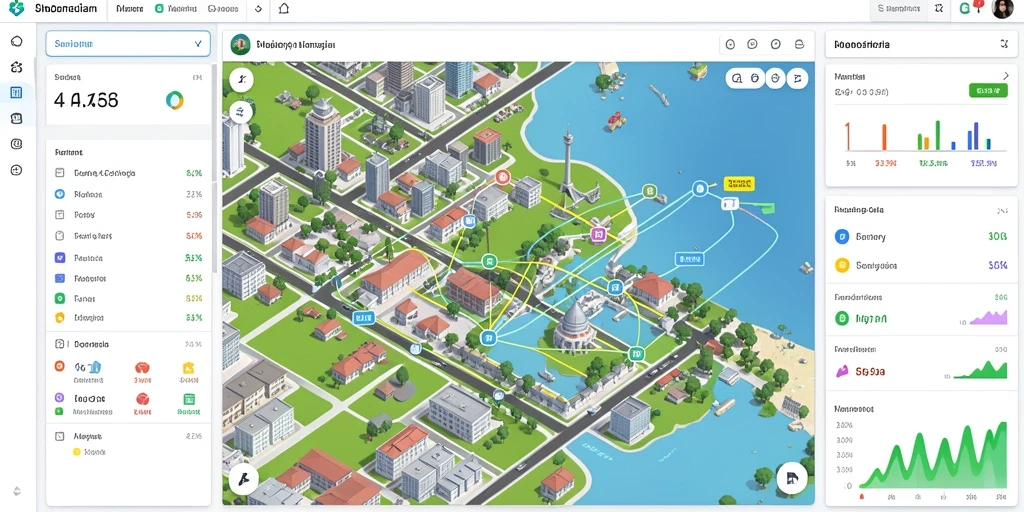 Screenshot aplikasi MATARAMTOTO menunjukkan antarmuka yang menarik.