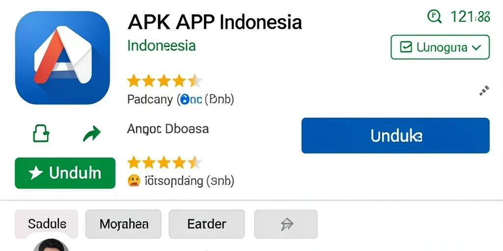 Tampilan antarmuka YOKTOGEL yang menarik dan responsif.